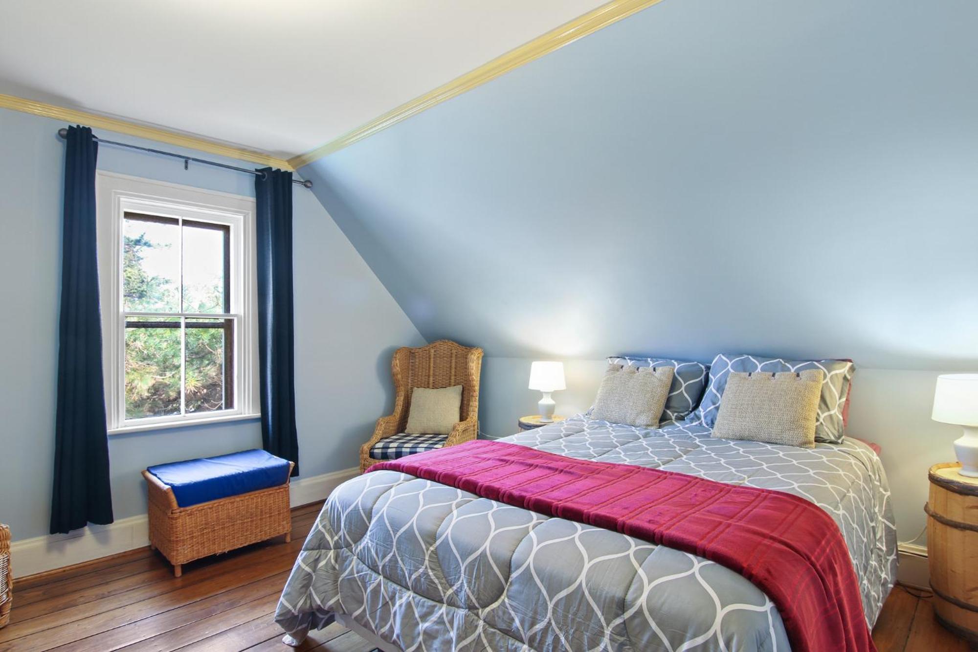 Avonlea Forest Hill Cottages New Glasgow Ngoại thất bức ảnh